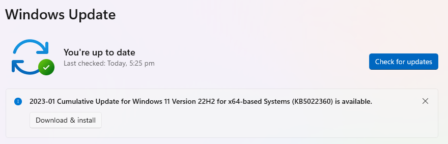 update windows22.png